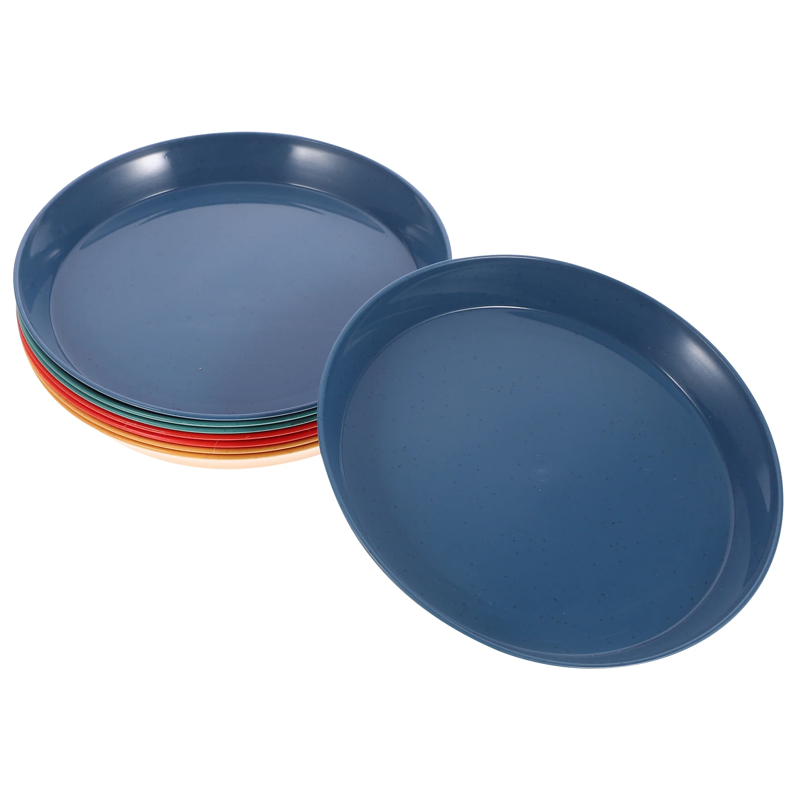 8pcs Shallow Cat Food Bowl For Kitten Cat Plate Round Water Dish Pet Food Container Small Lightweight Easy Clean Whiskers
8pcs Shallow Cat Food Bowl For Kitten Cat Plate Round Water Dish Pet Food Container Small Lightweight Easy Clean Whiskers