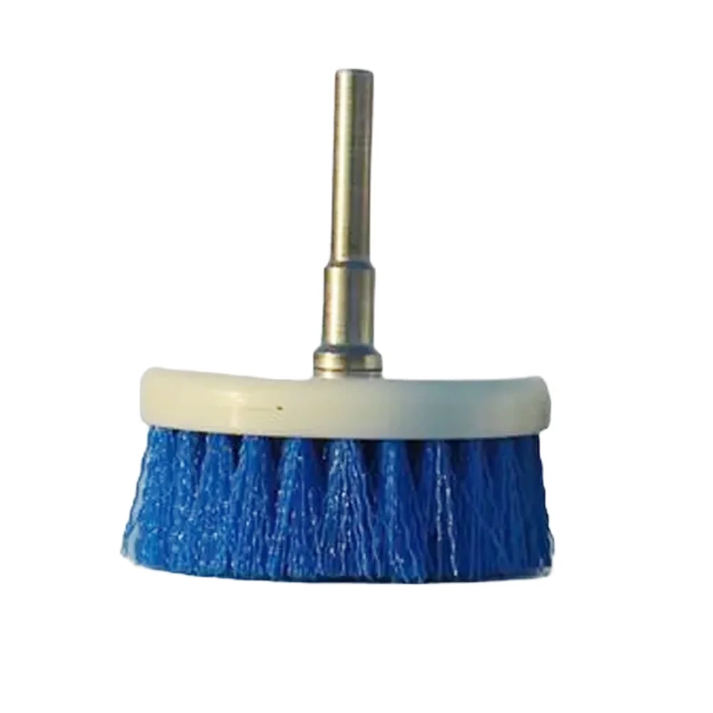 Щетка для чистки Дисковая щетка Профессиональные чистящие средства Технические характеристики щетины Дисковая щетка Cm Mm Inch Time Saver
Щетка для чистки Дисковая щетка Профессиональные чистящие средства Технические характеристики щетины Дисковая щетка Cm Mm Inch Time Saver