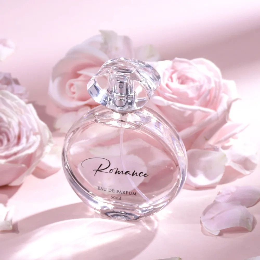 Romantic First Impression Women's Perfume,Long-Lasting Fragrance Students Young Girls,Birthday Gift Set,Premium Floral Scent,EDT
Romantic First Impression Women's Perfume,Long-Lasting Fragrance Students Young Girls,Birthday Gift Set,Premium Floral Scent,EDT