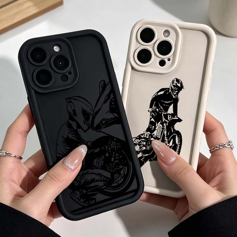 Mechanic Checking Motorcycle For Apple iPhone 17 Air 16 15 14 13 12 11 Mini Plus Pro Max Eye Ladder Phone Case Cover
Mechanic Checking Motorcycle For Apple iPhone 17 Air 16 15 14 13 12 11 Mini Plus Pro Max Eye Ladder Phone Case Cover