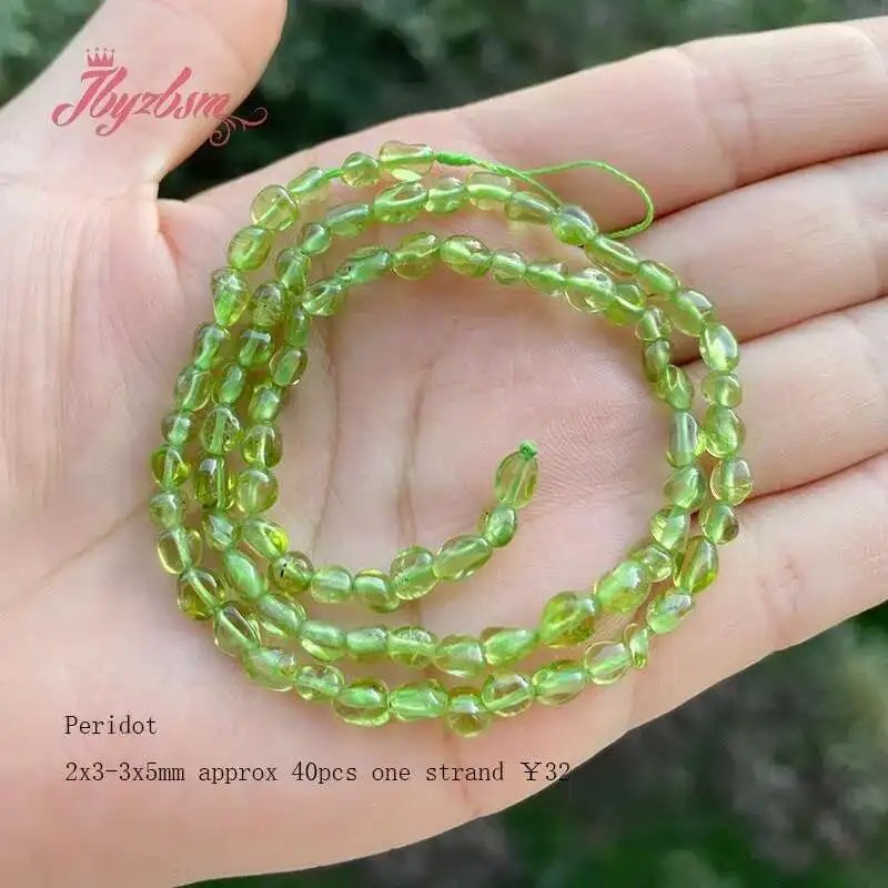 Natural Lapis Apatite Peridot Chip Stone Beads For Necklace Bracelet Jewelry Making DIY Loose Beads Strand 15 Inches 2x4-3x6mm
Natural Lapis Apatite Peridot Chip Stone Beads For Necklace Bracelet Jewelry Making DIY Loose Beads Strand 15 Inches 2x4-3x6mm