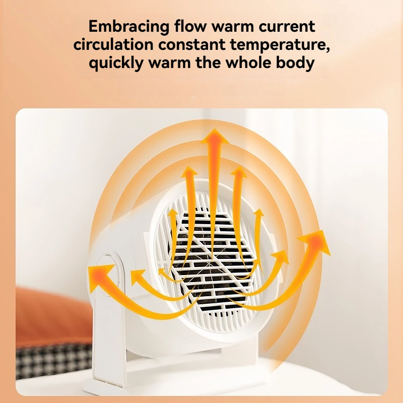 Small Energy Saving Warm New Dryer Heater Air Dryer Multifunctional Shoe Dryer Heater Fan Portable Desktop Office
Small Energy Saving Warm New Dryer Heater Air Dryer Multifunctional Shoe Dryer Heater Fan Portable Desktop Office