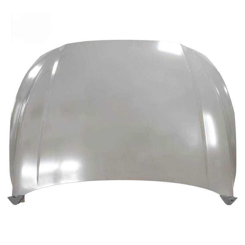 Engine Hood Cover for MG 5 Model-20 OE:10766100-SEPP 10766100-SPCP
Engine Hood Cover for MG 5 Model-20 OE:10766100-SEPP 10766100-SPCP