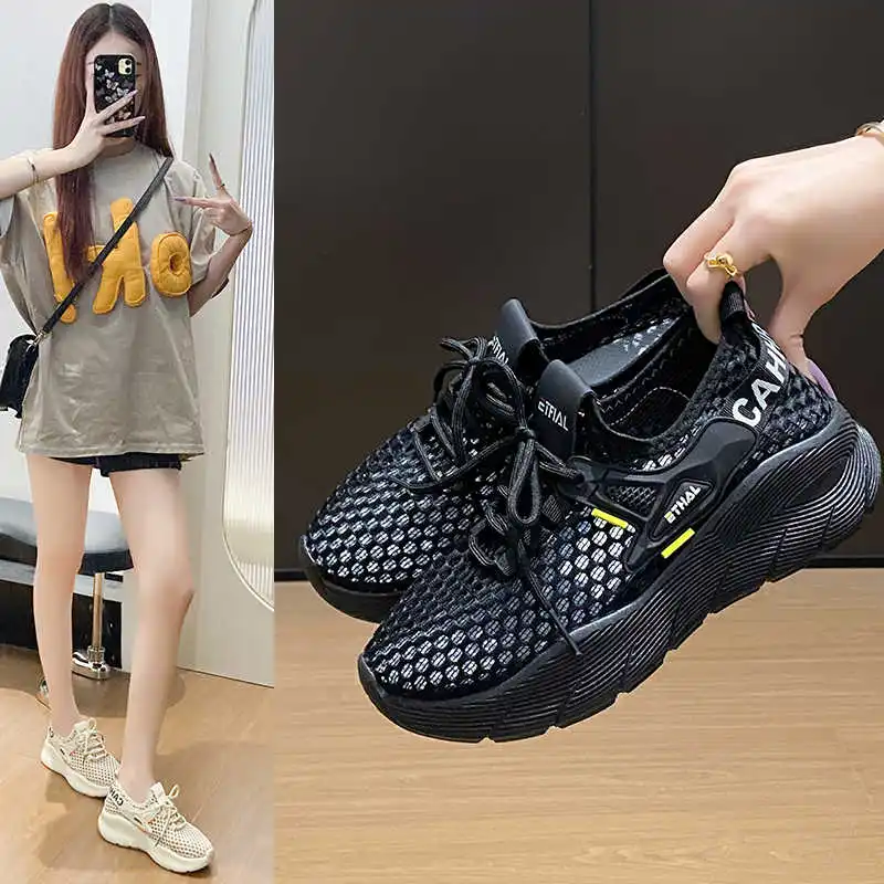 Thick Heeled Low Green High Heel Shoes Dress School Shoes Woman Stilettos Shoes Woman Sneakers Sport Tensi Scarp Super Sale
Thick Heeled Low Green High Heel Shoes Dress School Shoes Woman Stilettos Shoes Woman Sneakers Sport Tensi Scarp Super Sale