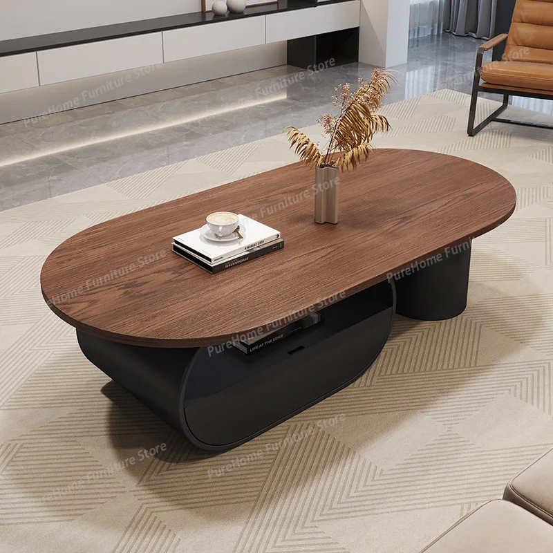 Unique Storage Coffee Table Designer Design Minimalist Poker Coffee Table Poker Japanese Mesa De Centro Sala Home Furniture
Unique Storage Coffee Table Designer Design Minimalist Poker Coffee Table Poker Japanese Mesa De Centro Sala Home Furniture