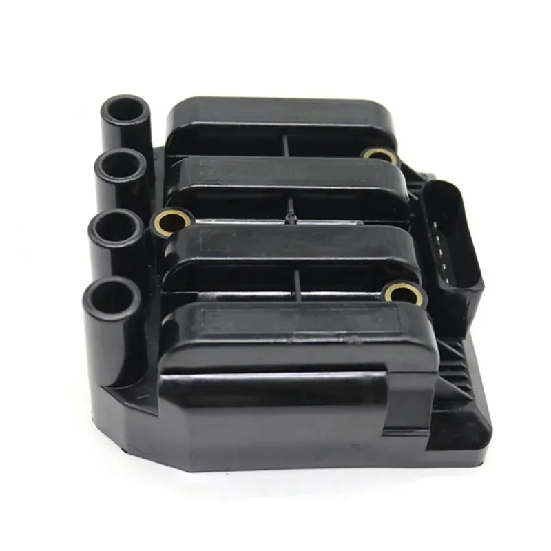 Powerful Auto Parts Ignition Coil For VW Jetta Golf Beetle 2.0L L4 Accessories Parts UF484 06A905104 06A905097 06A905097A
Powerful Auto Parts Ignition Coil For VW Jetta Golf Beetle 2.0L L4 Accessories Parts UF484 06A905104 06A905097 06A905097A
