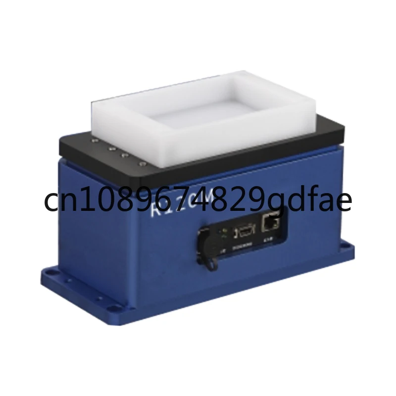 R500M Digital Dimming Flexible Vibration Feeder Smt Flex Feeder Standard Universal Flexible Vibration Disc for Smt Production
R500M Digital Dimming Flexible Vibration Feeder Smt Flex Feeder Standard Universal Flexible Vibration Disc for Smt Production