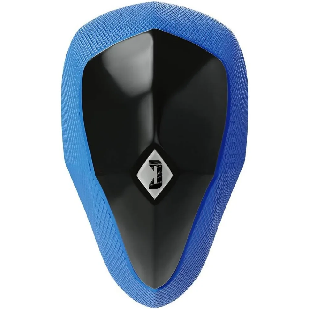 Soft Rim Shock-Absorbent Groin Protector for High-Impact Sports Baseball Football Hockey MMA BJJ Boxing Muay Thai Adult Youth
Soft Rim Shock-Absorbent Groin Protector for High-Impact Sports Baseball Football Hockey MMA BJJ Boxing Muay Thai Adult Youth