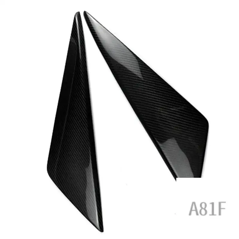 Car Front Headlight Light Eyebrow Head Light Eyelid Eyebrow Carbon Fiber Trim For Hyundai Genesis Rohens Coupe 2008-2011
Car Front Headlight Light Eyebrow Head Light Eyelid Eyebrow Carbon Fiber Trim For Hyundai Genesis Rohens Coupe 2008-2011