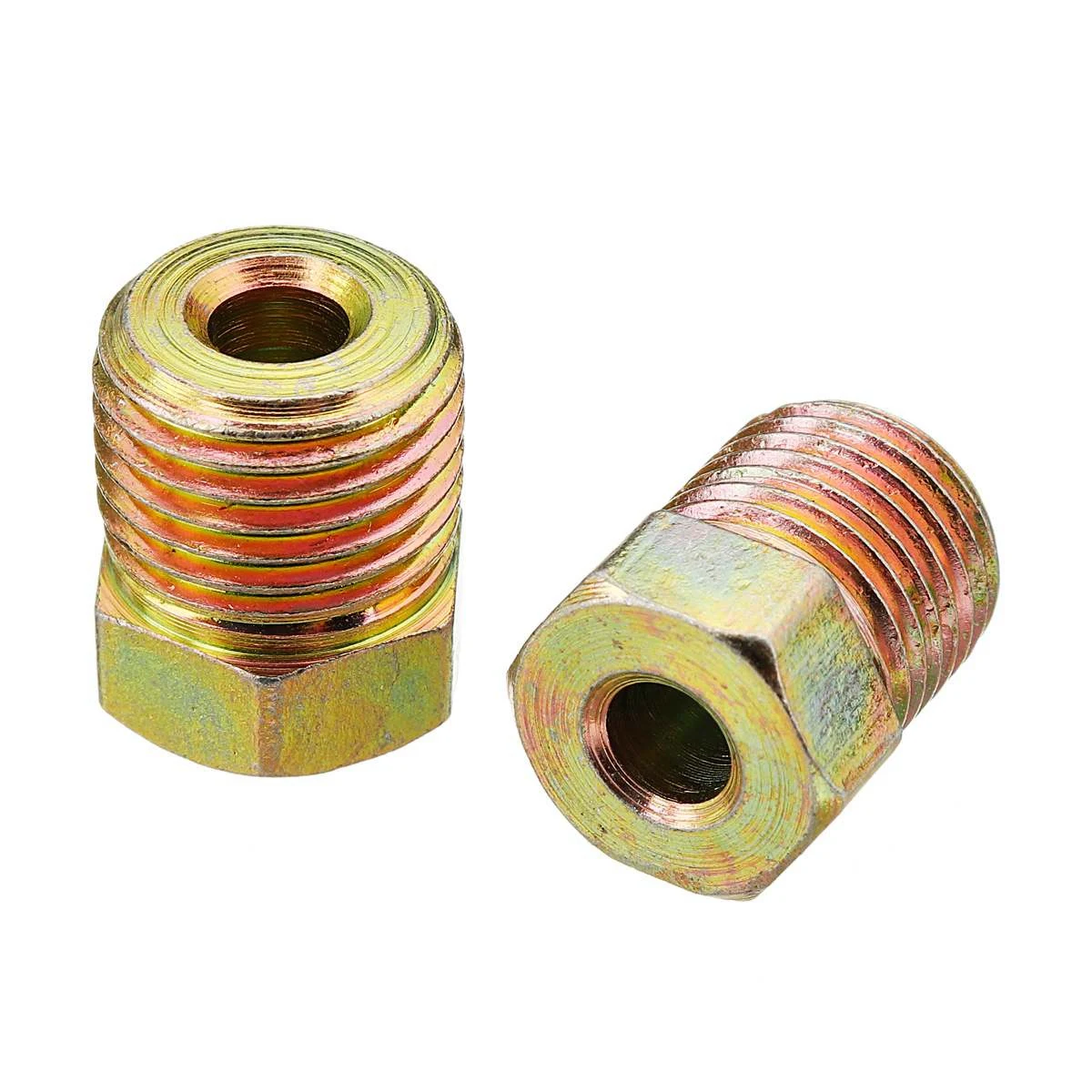 AT35-25Ft 7,62M катушка рулонной трубки диаметром 3/16 дюйма, медная тормозная трубка, шланг, соединительное соединение трубопроводов с 15 шт. гаек, фитинги
AT35-25Ft 7,62M катушка рулонной трубки диаметром 3/16 дюйма, медная тормозная трубка, шланг, соединительное соединение трубопроводов с 15 шт. гаек, фитинги