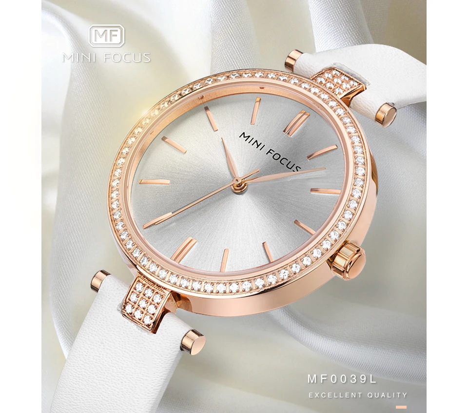 Модные женские часы со стразами, кожаный ремешок, аналоговые кварцевые часы, комплект украшений в форме сердца, Reloj Mujer (без коробки)
Модные женские часы со стразами, кожаный ремешок, аналоговые кварцевые часы, комплект украшений в форме сердца, Reloj Mujer (без коробки)