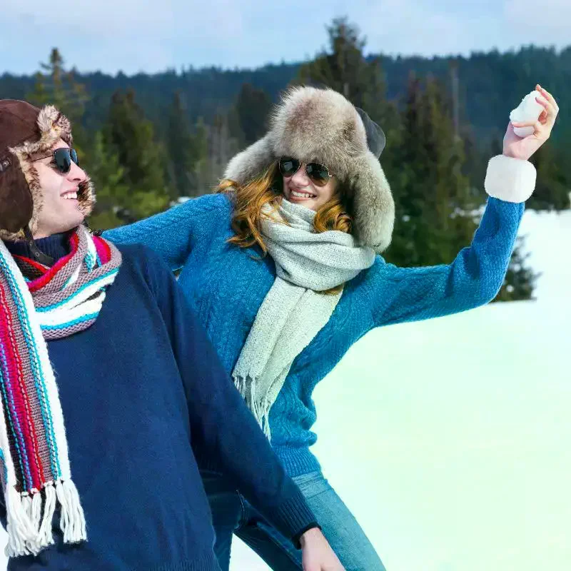 Женские зимние холодные теплые эластичные манжеты на запястьях из искусственного меха, декоративные манжеты на запястье, женские однотонные грелки для рук, плюшевая защита на запястье
Женские зимние холодные теплые эластичные манжеты на запястьях из искусственного меха, декоративные манжеты на запястье, женские однотонные грелки для рук, плюшевая защита на запястье