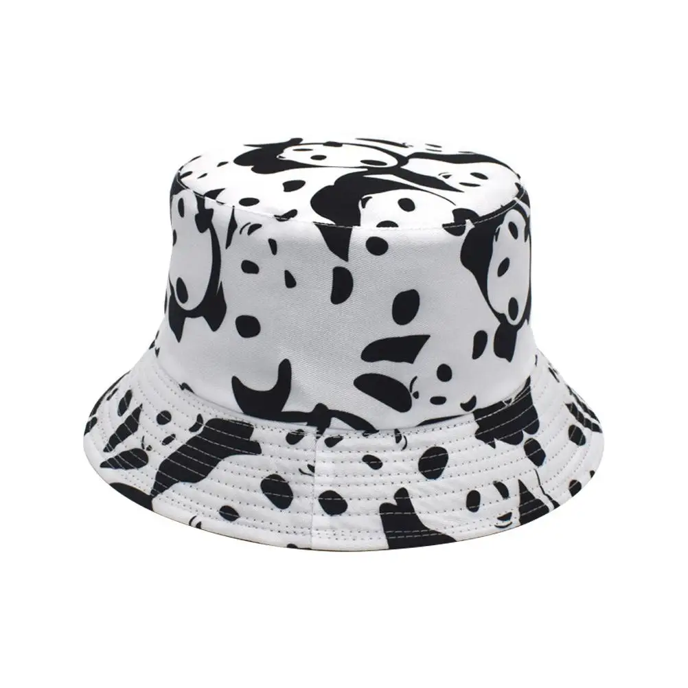 Bucket Women Sun Protection Outdoor Sun Hat Girls Hat Beach Printing Pattern Straw Visor Lightweight Comfortable
Bucket Women Sun Protection Outdoor Sun Hat Girls Hat Beach Printing Pattern Straw Visor Lightweight Comfortable