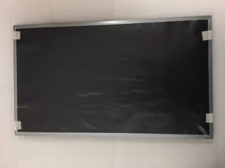 Original NEW 20.0 Inch M200FGE-L20 M200FGE-L23 Panel M200FGE LCD Display Screen Plane 1600x900
Original NEW 20.0 Inch M200FGE-L20 M200FGE-L23 Panel M200FGE LCD Display Screen Plane 1600x900