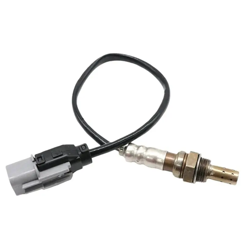 Sneosr Oxygen Sensor For Santa Fe Sonata XG300 Kia Optima Magentis 1999-2006- Car O2 Sensor 39210-38005 3921038005
Sneosr Oxygen Sensor For Santa Fe Sonata XG300 Kia Optima Magentis 1999-2006- Car O2 Sensor 39210-38005 3921038005