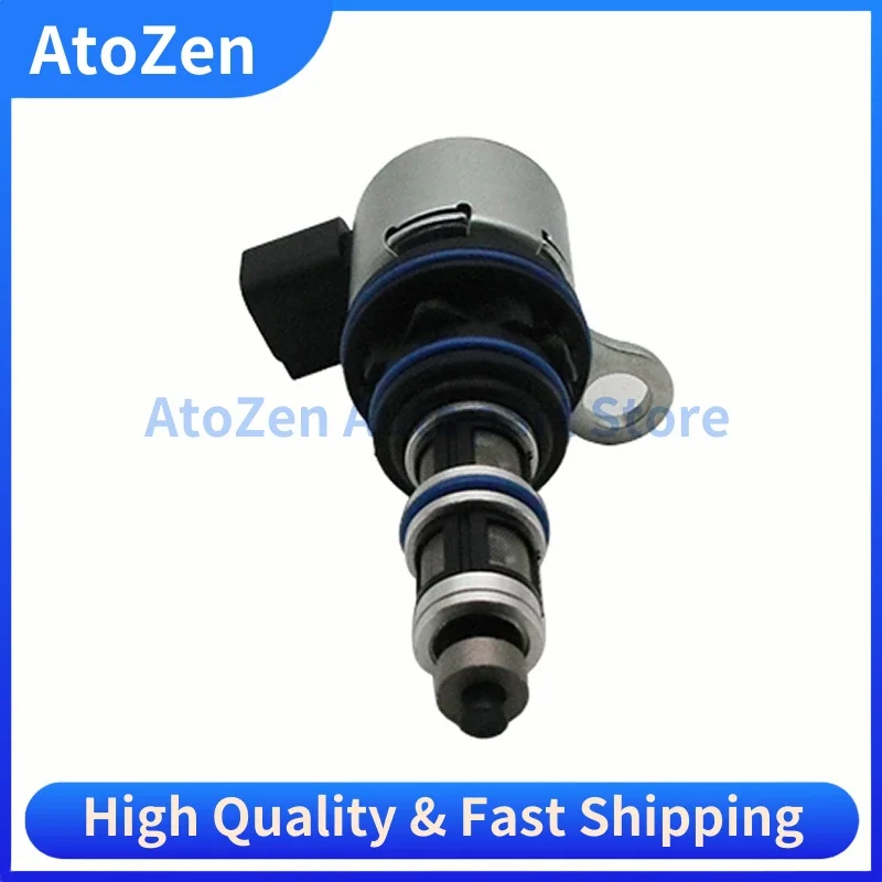 Multi Displacement Solenoid 53032152AC 53032152AD 68060345AA for Chrysler 2005 2006 2007 2008 2009 5.7L HEMI Car Accessories New
Multi Displacement Solenoid 53032152AC 53032152AD 68060345AA for Chrysler 2005 2006 2007 2008 2009 5.7L HEMI Car Accessories New