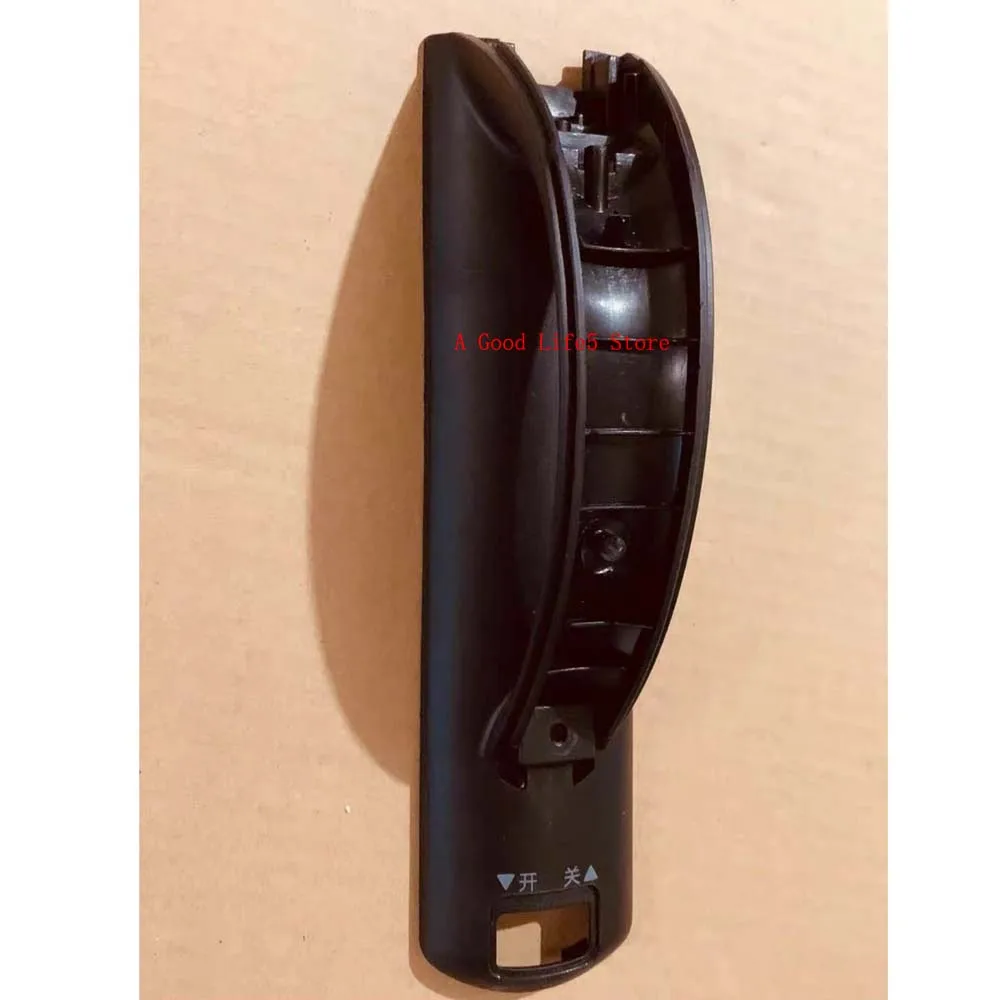 Подходит для электрического чайника Philips HD9316 HD9319, аксессуары для ручек и центральных сидений
Подходит для электрического чайника Philips HD9316 HD9319, аксессуары для ручек и центральных сидений