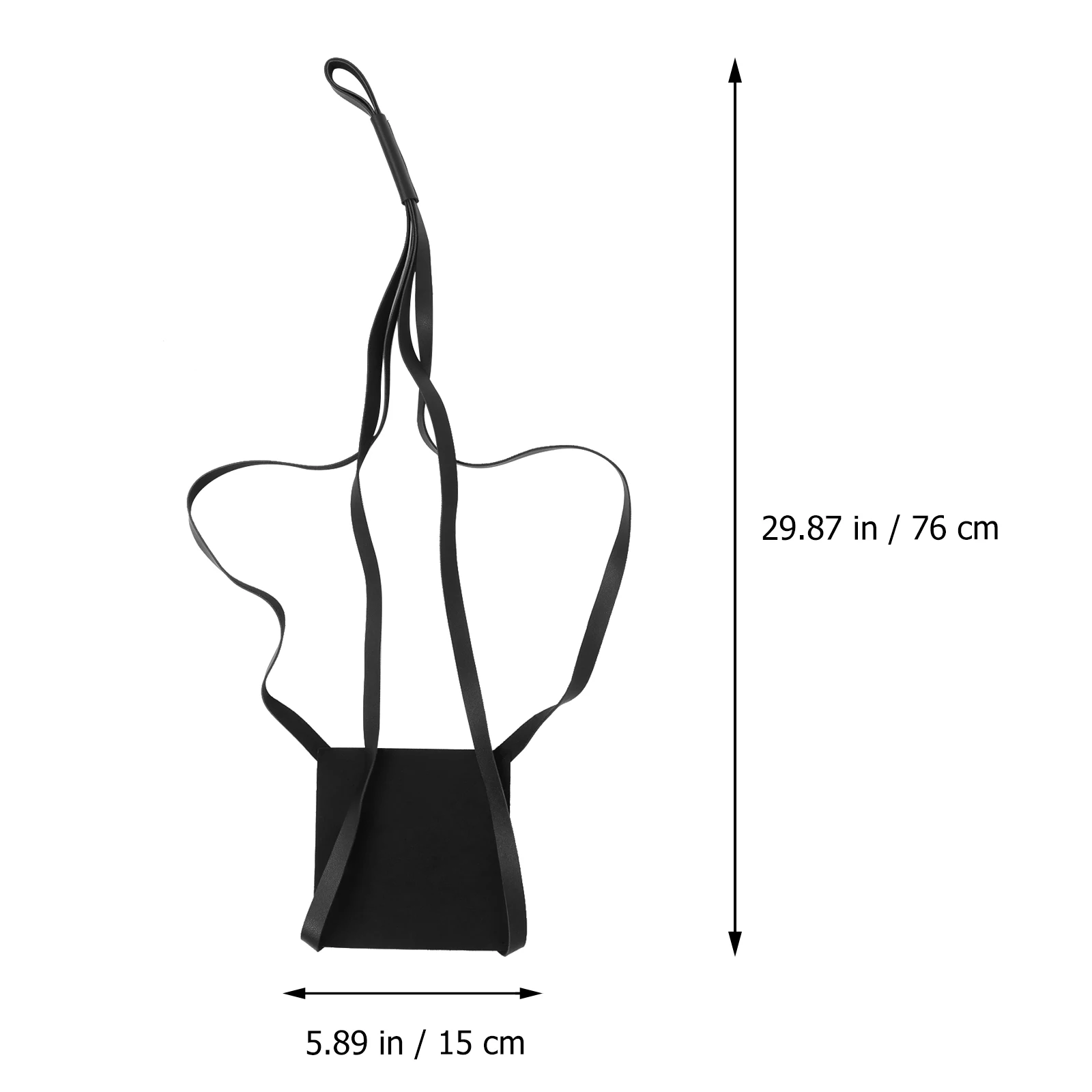 Hanging Planter Flowerpot Hanger Durable Handmade Plant Holder Resistant Hanging Basket Decor Garden Patio Balcony
Hanging Planter Flowerpot Hanger Durable Handmade Plant Holder Resistant Hanging Basket Decor Garden Patio Balcony