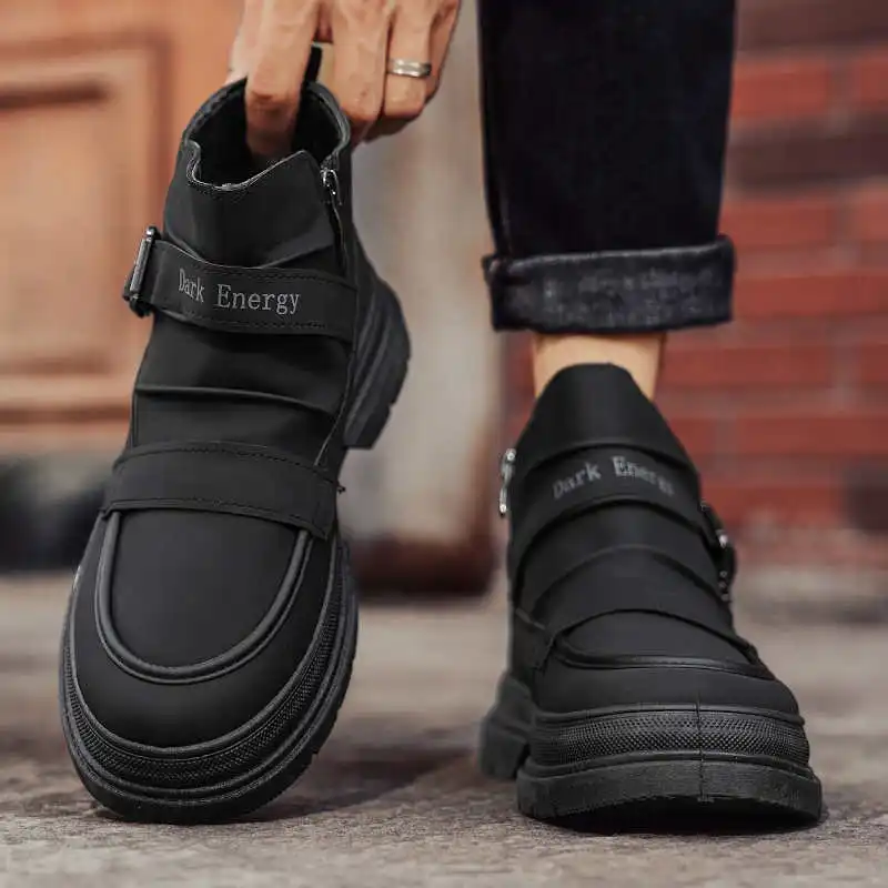 Legitimate Leather Road D Boots Tennis Original Men's Sneakers Shoes Spring Man Shoes Sport Snaeaker Basctt Out Super Brand
Legitimate Leather Road D Boots Tennis Original Men's Sneakers Shoes Spring Man Shoes Sport Snaeaker Basctt Out Super Brand