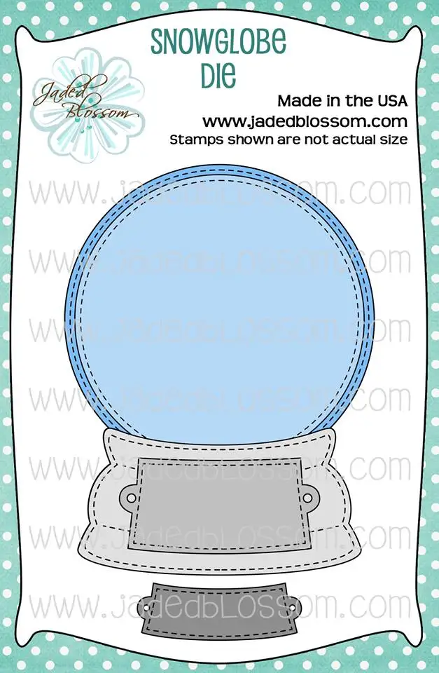 Gnome Dies Collection Christmas Snow Globe Metal Cutting Dies For DIY Scrapbook Craft Decoration Template Supplies Greeting Card
Gnome Dies Collection Christmas Snow Globe Metal Cutting Dies For DIY Scrapbook Craft Decoration Template Supplies Greeting Card