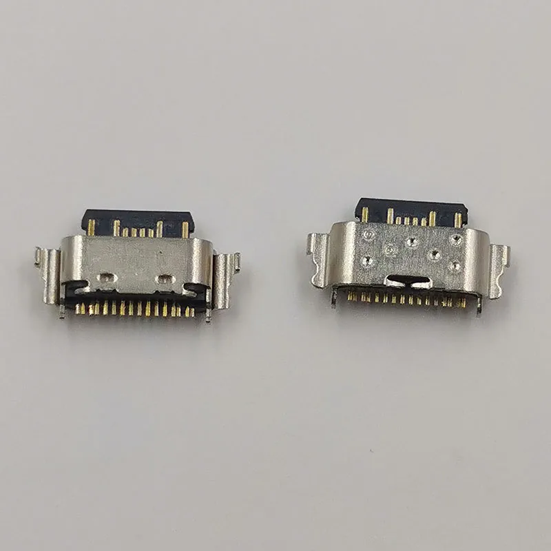 2-10 шт. USB-разъем для зарядки типа C для LeBest S13 P13Pro L19Pro L202206 L202109, разъем для зарядного устройства и док-станции
2-10 шт. USB-разъем для зарядки типа C для LeBest S13 P13Pro L19Pro L202206 L202109, разъем для зарядного устройства и док-станции