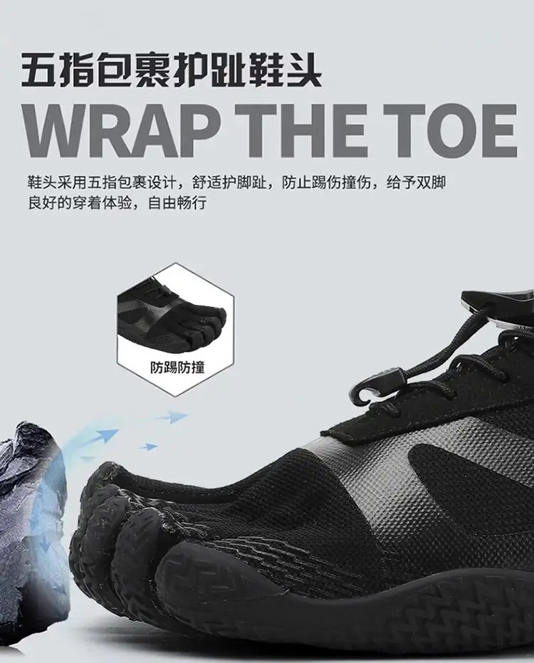 Hard Pulling Squat Training Shoes New Unisex Fitness Shoes Professional Weightlifting Shoes Sumo Shoes Squat Shoes
Hard Pulling Squat Training Shoes New Unisex Fitness Shoes Professional Weightlifting Shoes Sumo Shoes Squat Shoes