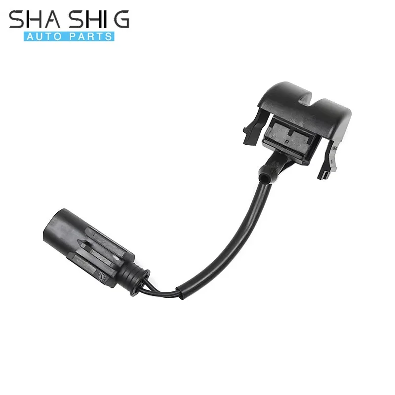 61668374365 сопло омывателя ветрового стекла для BMW E46 323I 325I 328I
61668374365 сопло омывателя ветрового стекла для BMW E46 323I 325I 328I