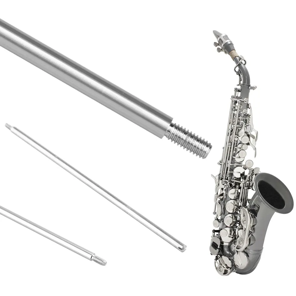 Saxophone Accessories Set Parts Alto Repair Tool Rods Screw Kit Tools Screws Mouthpiece Fastener Saxaphone
Saxophone Accessories Set Parts Alto Repair Tool Rods Screw Kit Tools Screws Mouthpiece Fastener Saxaphone