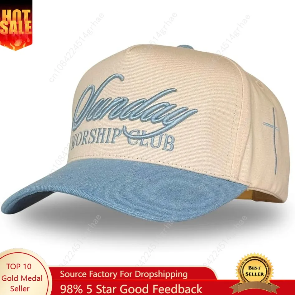 Vintage Faith & Forever Trucker Hat Men & Women Christian Cross Jesus Hats | Bachelorette Bride Hat | Cotton | Snapback
Vintage Faith & Forever Trucker Hat Men & Women Christian Cross Jesus Hats | Bachelorette Bride Hat | Cotton | Snapback