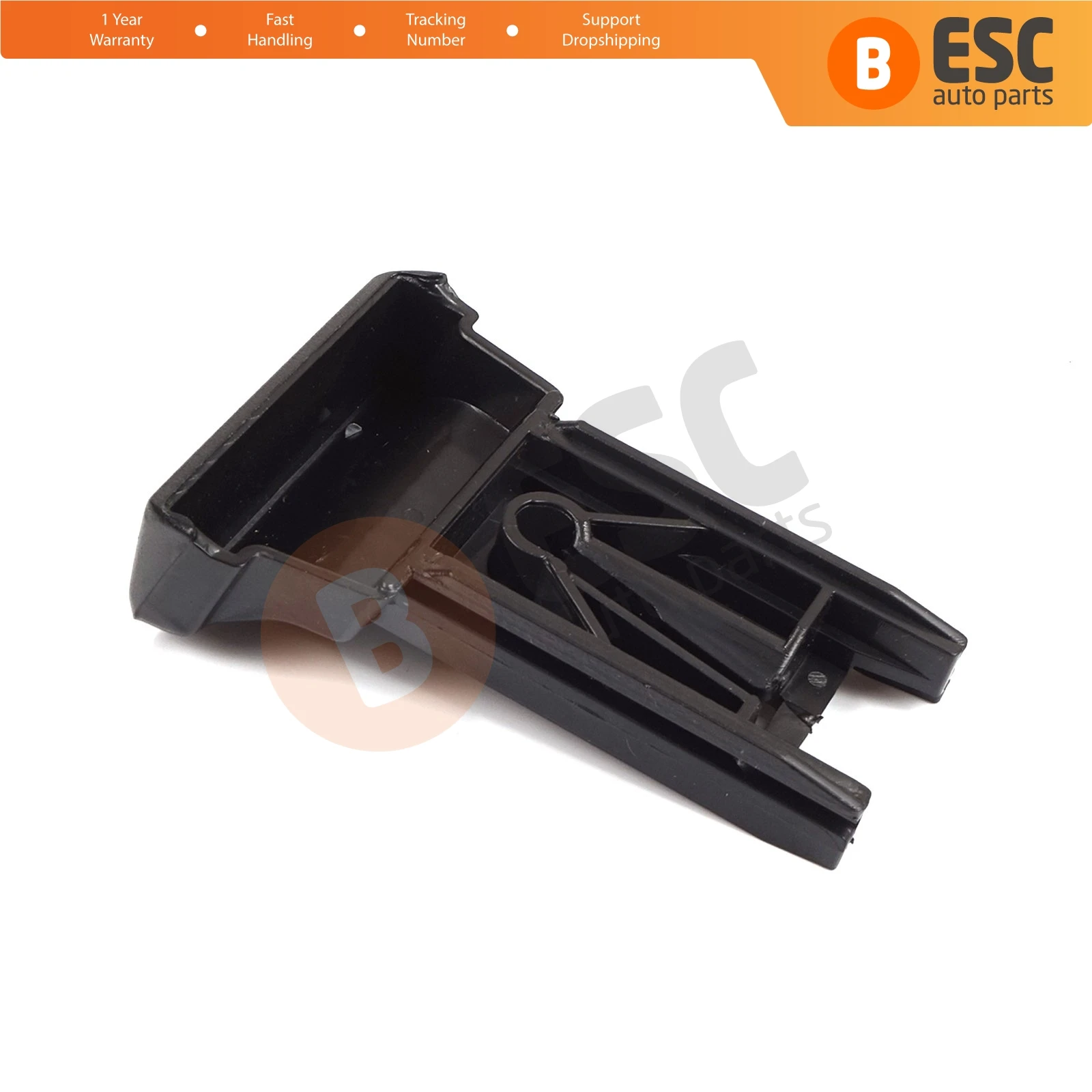 EDP1231 Parking Hand Brake Handbrake Release Lever Unlocking Handle A4474270120 For Mercedes V Class W447 Vito 447 448 2014-On
EDP1231 Parking Hand Brake Handbrake Release Lever Unlocking Handle A4474270120 For Mercedes V Class W447 Vito 447 448 2014-On