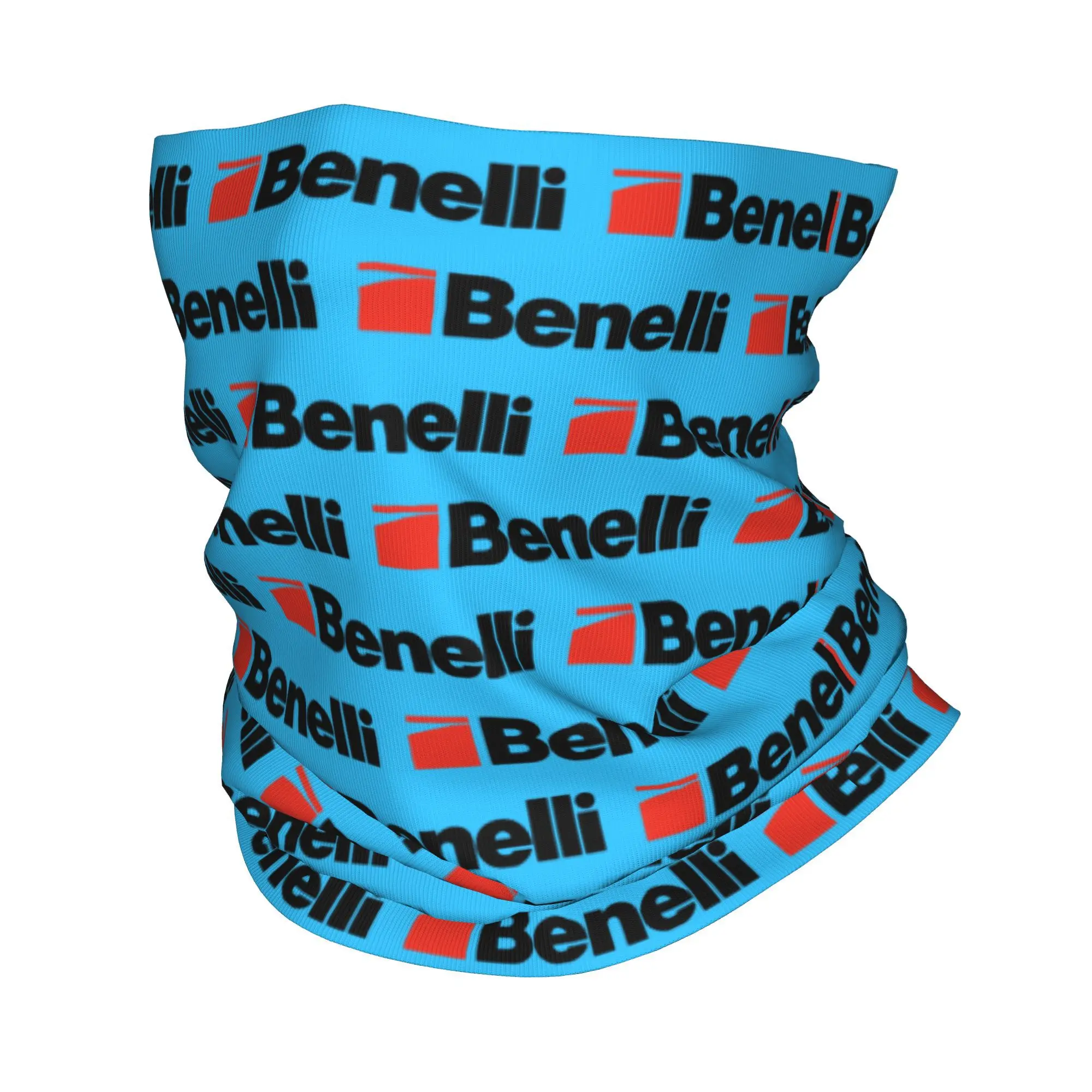 Custom B-Benellis Racing Motorcycle Bandana Neck Gaiter for Ski Running Women Men Wrap Scarf Classical Logo Balaclava Warmer
Custom B-Benellis Racing Motorcycle Bandana Neck Gaiter for Ski Running Women Men Wrap Scarf Classical Logo Balaclava Warmer