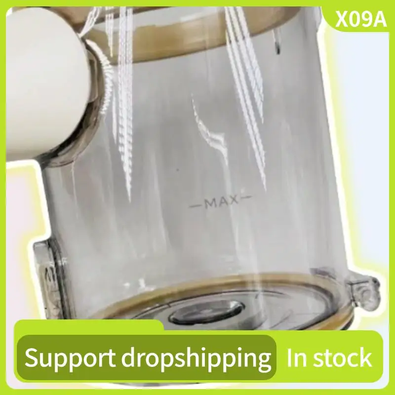 X09A ведро для пылесборника Dreame R10 R10pro V10S T10 T20 T30 T20pro T30NEO, запасные части для пылесоса, мусорная корзина, пылесборник
X09A ведро для пылесборника Dreame R10 R10pro V10S T10 T20 T30 T20pro T30NEO, запасные части для пылесоса, мусорная корзина, пылесборник