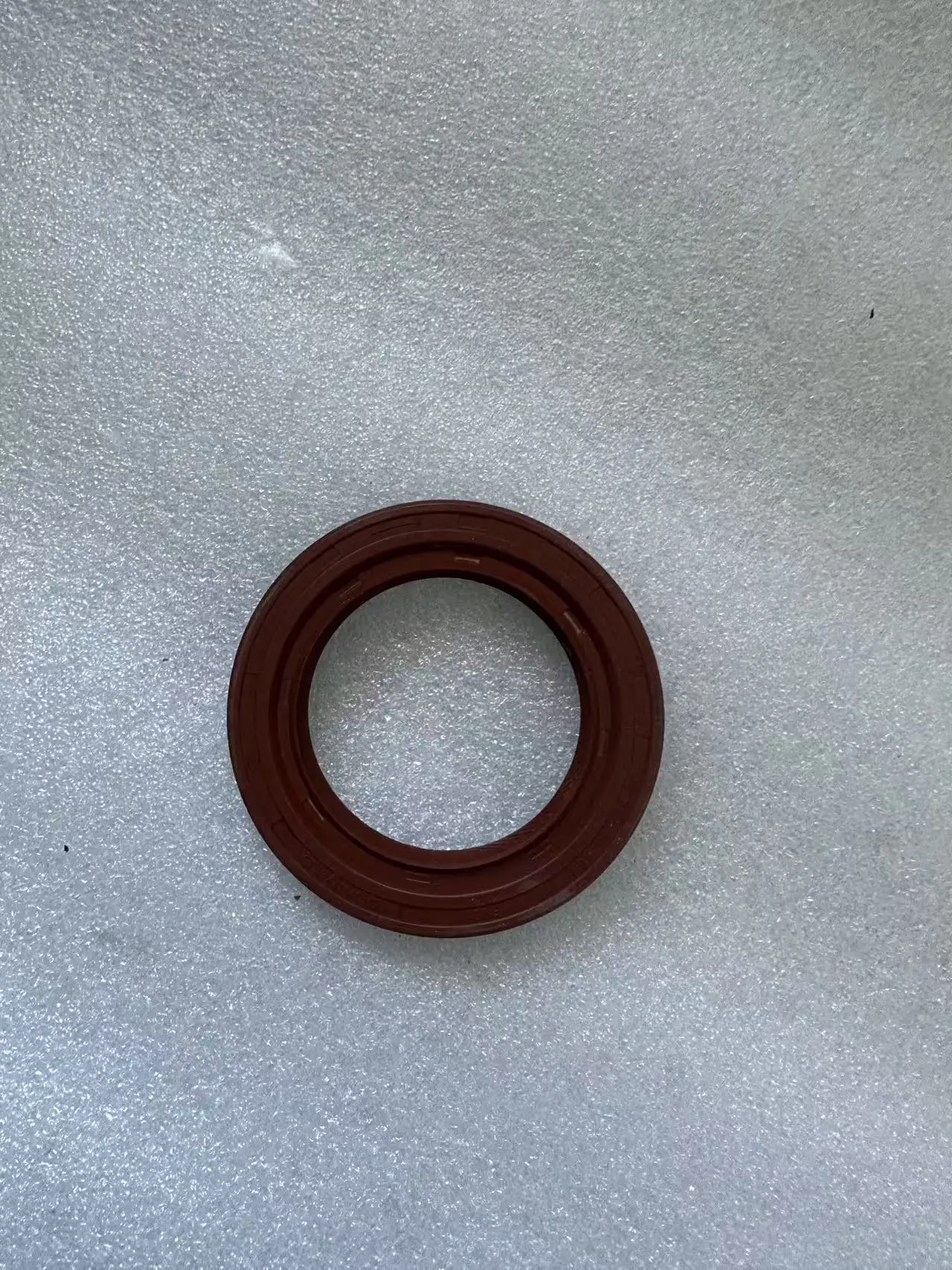 Сальник коленвала передний 6619973646 для Ssangyong Actyon Kyron Rexton Korando C Rodius/Stavic Actyon Sports
Сальник коленвала передний 6619973646 для Ssangyong Actyon Kyron Rexton Korando C Rodius/Stavic Actyon Sports