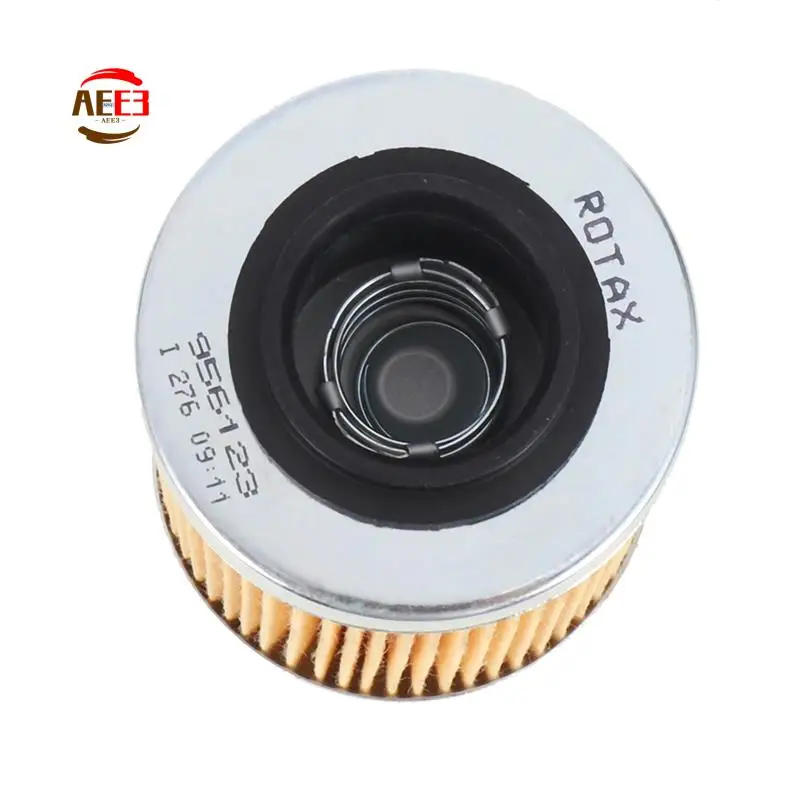 AEE3-Oil Filter Oil Filter Filter Paper Oil Filter Replace For Seadoo 900 2014-2015 420956123 006-559
AEE3-Oil Filter Oil Filter Filter Paper Oil Filter Replace For Seadoo 900 2014-2015 420956123 006-559