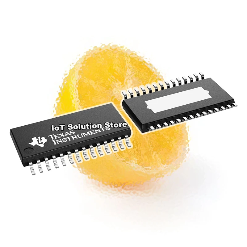 (1PCS) TPS767D318QPWPRQ1 TPS61196PWPR LM5175QPWPRQ1 LM5176QPWPRQ1 DRV8425PWPR TPA3112D1PWPR TPS767D301QPWPRQ1
(1PCS) TPS767D318QPWPRQ1 TPS61196PWPR LM5175QPWPRQ1 LM5176QPWPRQ1 DRV8425PWPR TPA3112D1PWPR TPS767D301QPWPRQ1