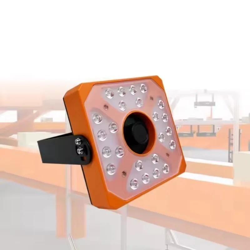 MV-PD010003-06M-12C Real-Time Effective Data Interface for Logistics Enterprises USB & COM Stock Product
MV-PD010003-06M-12C Real-Time Effective Data Interface for Logistics Enterprises USB & COM Stock Product