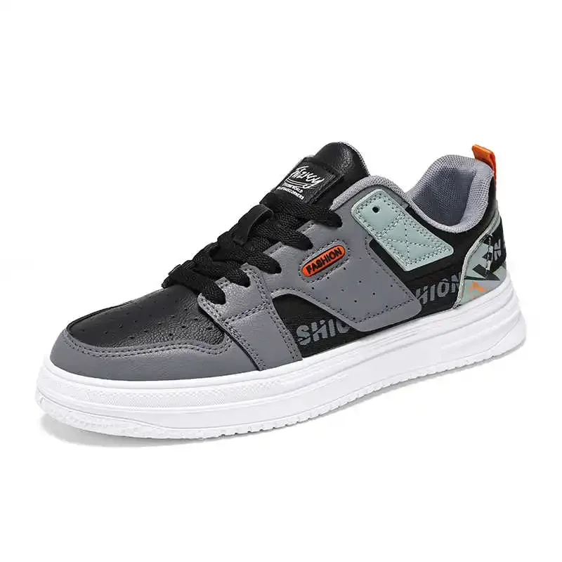 Demi-season Plataform Street Boots Basketball Luxury Brand Shoes Women Woman Blue Sneakers Sport Vip Shoess Skor Traning
Demi-season Plataform Street Boots Basketball Luxury Brand Shoes Women Woman Blue Sneakers Sport Vip Shoess Skor Traning