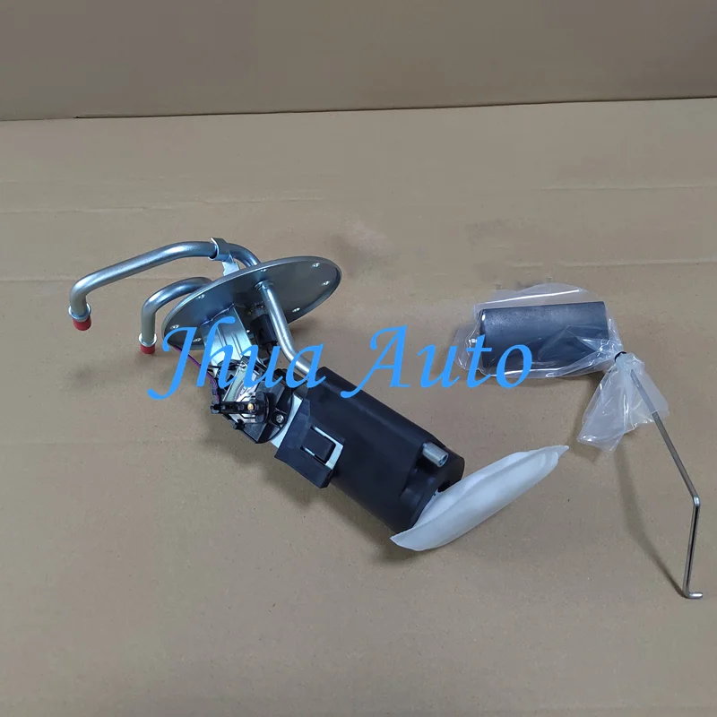 New Fuel Pump Module Assembly 21214-1139009 212141139009 Fits For RUS Car LADA Niva 1700 Niva II 1996-2016
New Fuel Pump Module Assembly 21214-1139009 212141139009 Fits For RUS Car LADA Niva 1700 Niva II 1996-2016