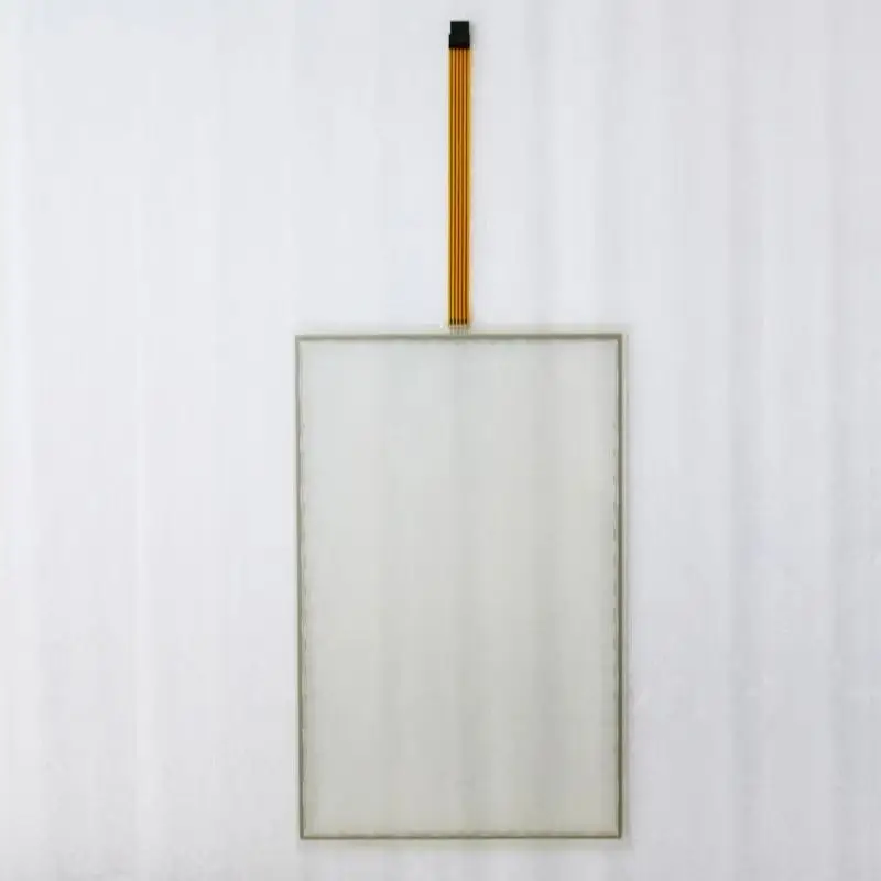 6AV2 124-0QC02-0AX0 Glass Panel For Siemens TP1500 Comfort 6AV2124-0QC02-0AX0 Touch Screen
6AV2 124-0QC02-0AX0 Glass Panel For Siemens TP1500 Comfort 6AV2124-0QC02-0AX0 Touch Screen