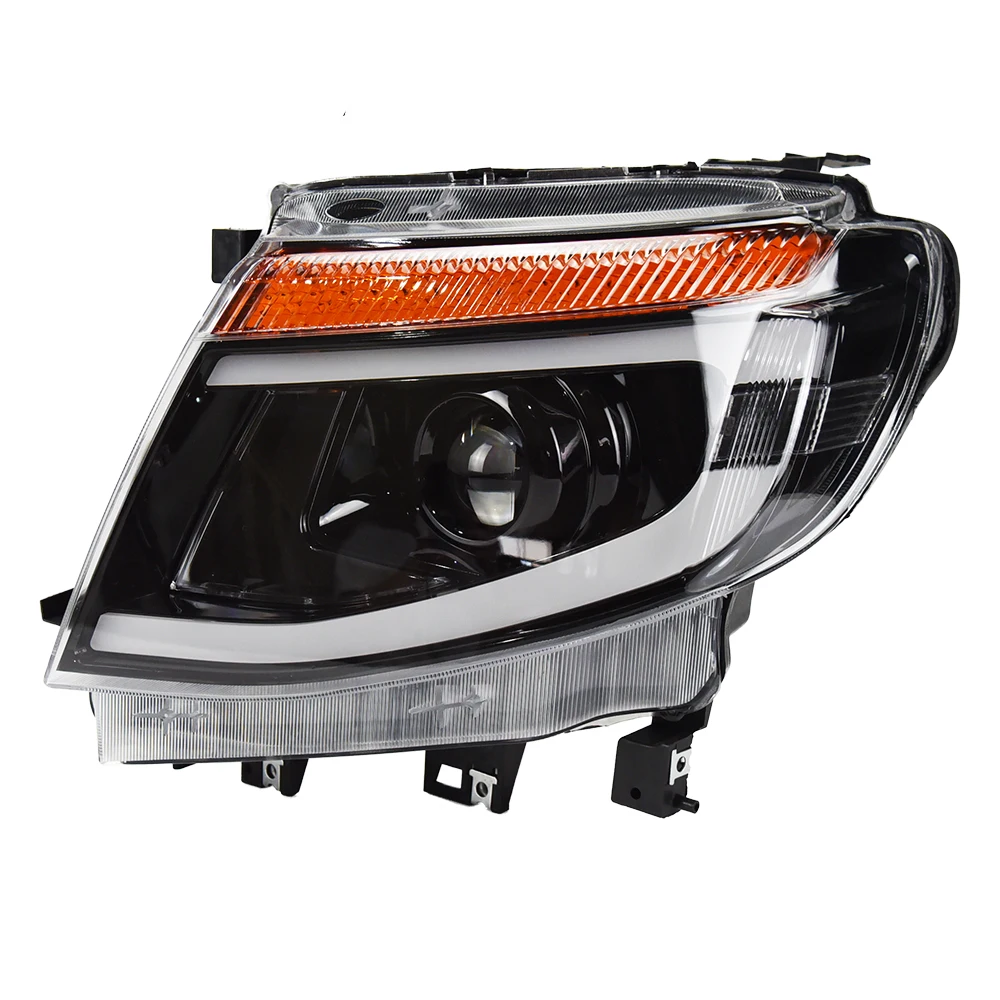 AKD автомобильный Стайлинг фары для Ford Ranger 2012-2015 Ranger T6 светодиодные фары светодиодные DRL Hid биксеноновые автоаксессуары
AKD автомобильный Стайлинг фары для Ford Ranger 2012-2015 Ranger T6 светодиодные фары светодиодные DRL Hid биксеноновые автоаксессуары