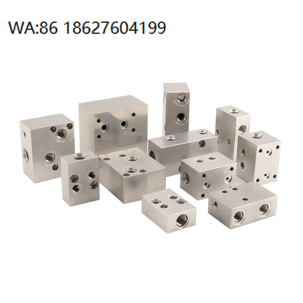KDRDE5KR-20/40C13-203A Excavator Hydraulic Pump Proportional Solenoid Valve Control Parts
KDRDE5KR-20/40C13-203A Excavator Hydraulic Pump Proportional Solenoid Valve Control Parts
