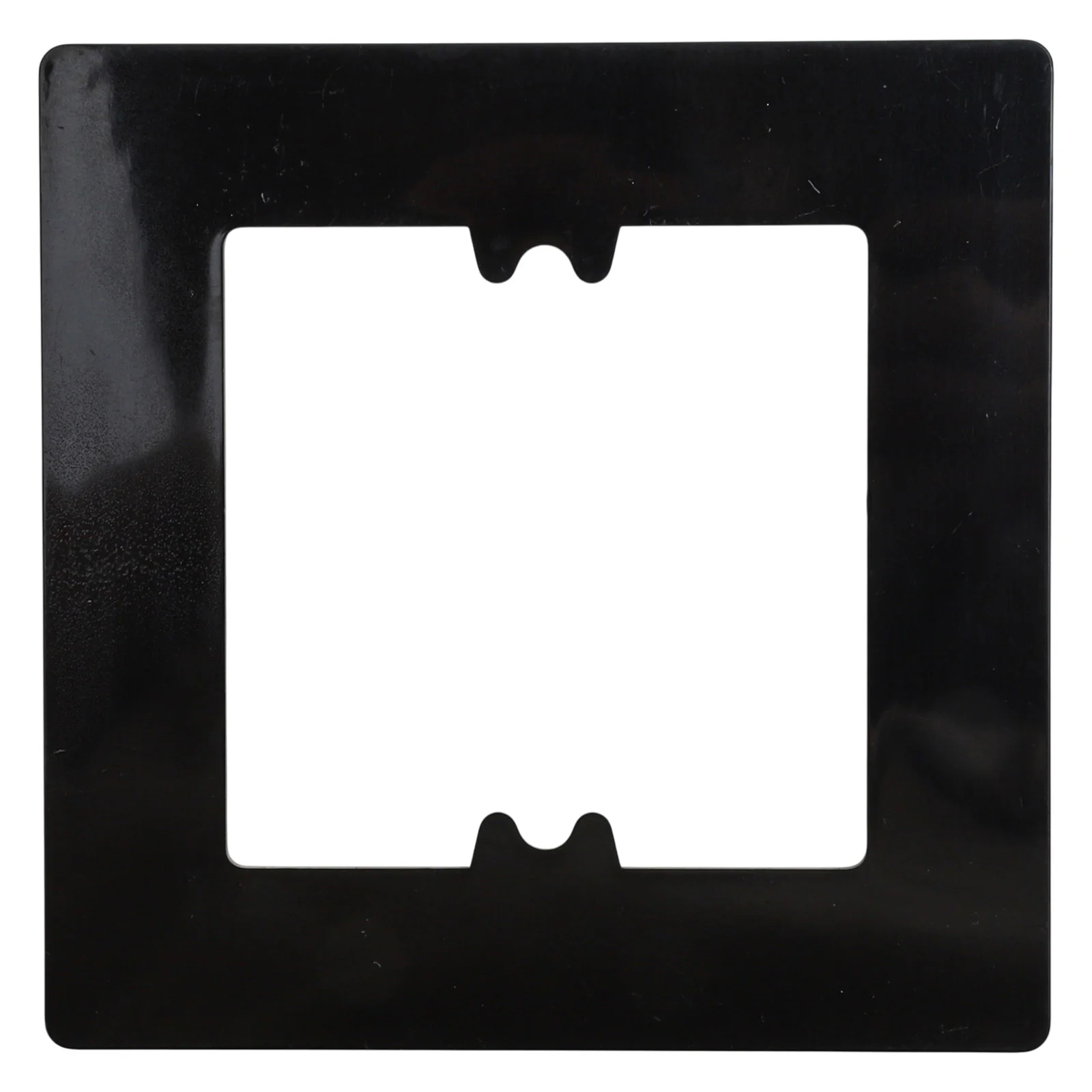 Декоративные накладки на выключатели для дома, чистящее средство для декоративных накладок, прочный материал, аккуратный внешний вид, простая установка
Декоративные накладки на выключатели для дома, чистящее средство для декоративных накладок, прочный материал, аккуратный внешний вид, простая установка