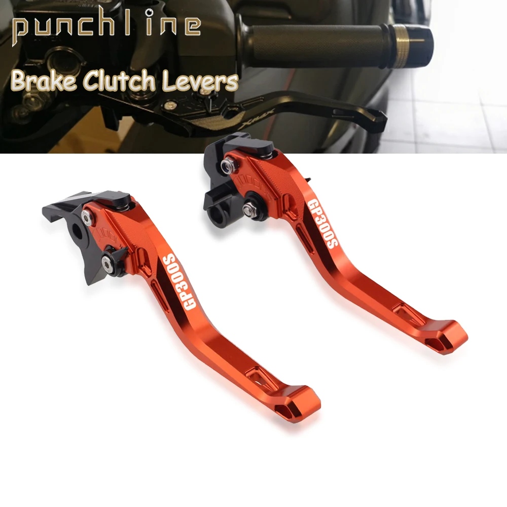 Подходит для ROYAL ALLOY GP300S GP300SP GP 300 S рукоятка тормоза рычаги сцепления
Подходит для ROYAL ALLOY GP300S GP300SP GP 300 S рукоятка тормоза рычаги сцепления