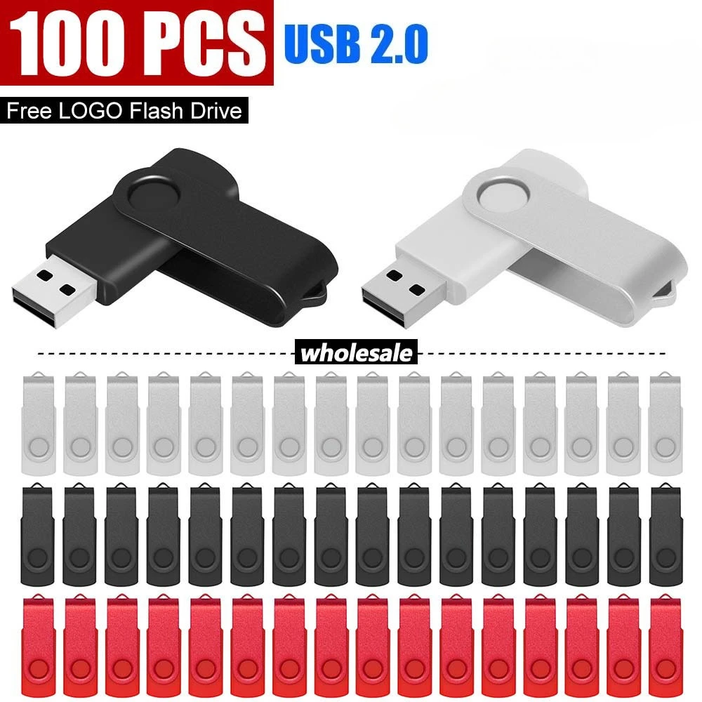 100 шт./лот 2,0 USB-флеш-накопитель из металла + пластика Цветные USB-накопители 64 ГБ 128 ГБ 4 ГБ 8 ГБ 16 ГБ 32 ГБ USB-накопитель с индивидуальным логотипом бесплатно
100 шт./лот 2,0 USB-флеш-накопитель из металла + пластика Цветные USB-накопители 64 ГБ 128 ГБ 4 ГБ 8 ГБ 16 ГБ 32 ГБ USB-накопитель с индивидуальным логотипом бесплатно