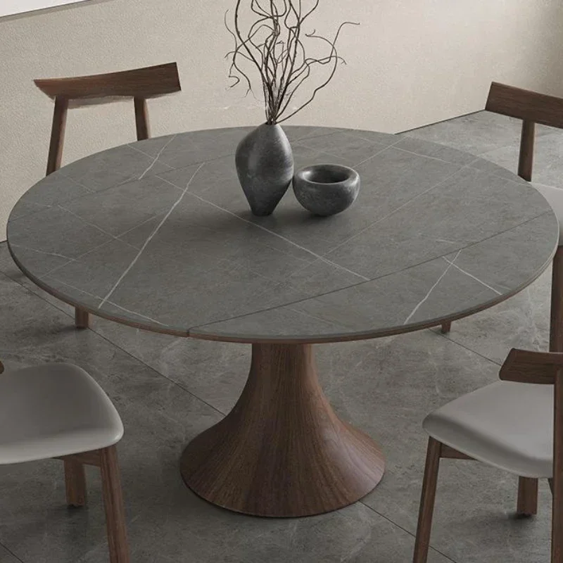 Dining Table Sedentary Ceramic Designer Modern Rooms Kitchen Cafe Service Dinning Tables Free Shipping Mesa Comedor Elegant
Dining Table Sedentary Ceramic Designer Modern Rooms Kitchen Cafe Service Dinning Tables Free Shipping Mesa Comedor Elegant