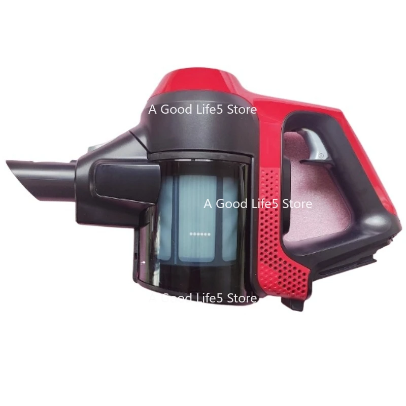 Applicable To BOSCH S6 Series Vacuum Cleaners Without Batteries
Applicable To BOSCH S6 Series Vacuum Cleaners Without Batteries