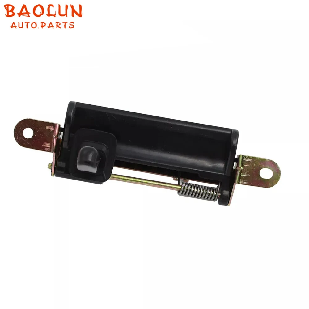 Ручка багажника BAOLUN 69023-48010 для Lexus Rx300 1999-2003
Ручка багажника BAOLUN 69023-48010 для Lexus Rx300 1999-2003