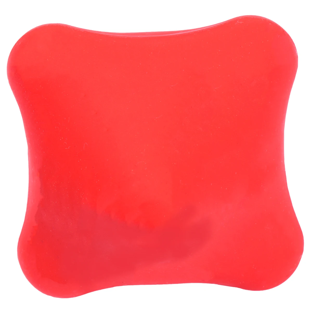 Fitness Ball For Hand Fitness Balls Wrist Exercise Massage Ball Portable Yoga Roller Seniors Smooth Skin Red
Fitness Ball For Hand Fitness Balls Wrist Exercise Massage Ball Portable Yoga Roller Seniors Smooth Skin Red