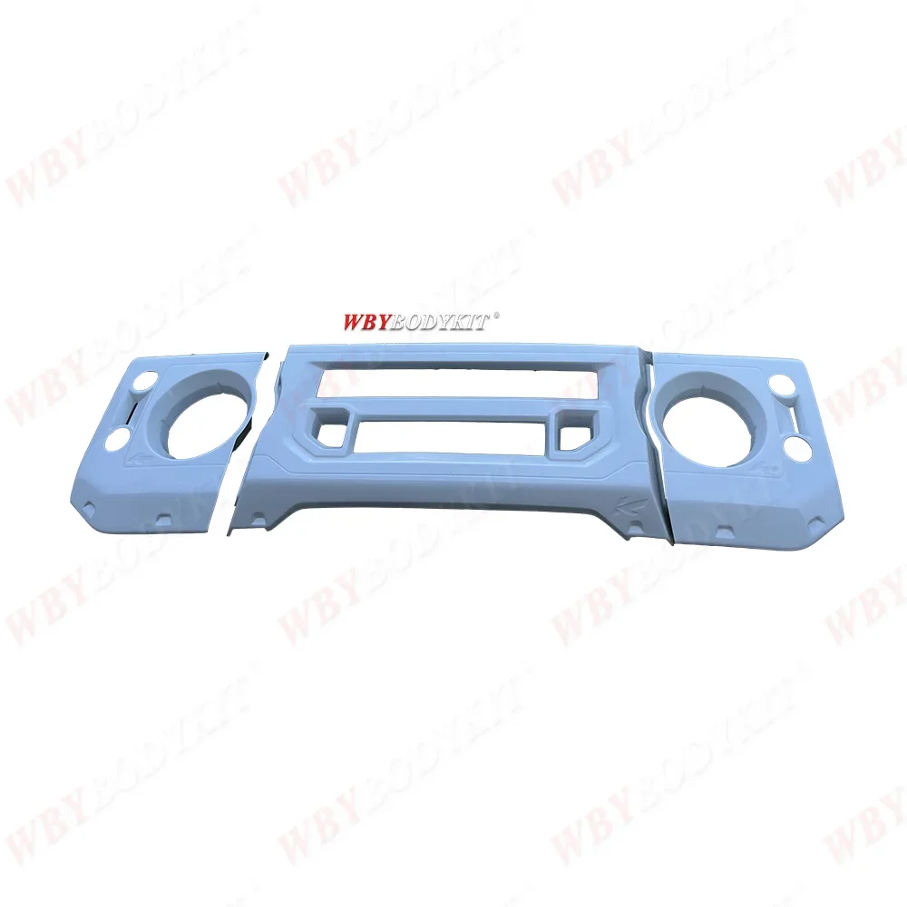 For Land Rover Defender 90 110 Auto Parts Grille Engine Bonnet air Intake air Intake WideBody Kit for Headlight Cover
For Land Rover Defender 90 110 Auto Parts Grille Engine Bonnet air Intake air Intake WideBody Kit for Headlight Cover