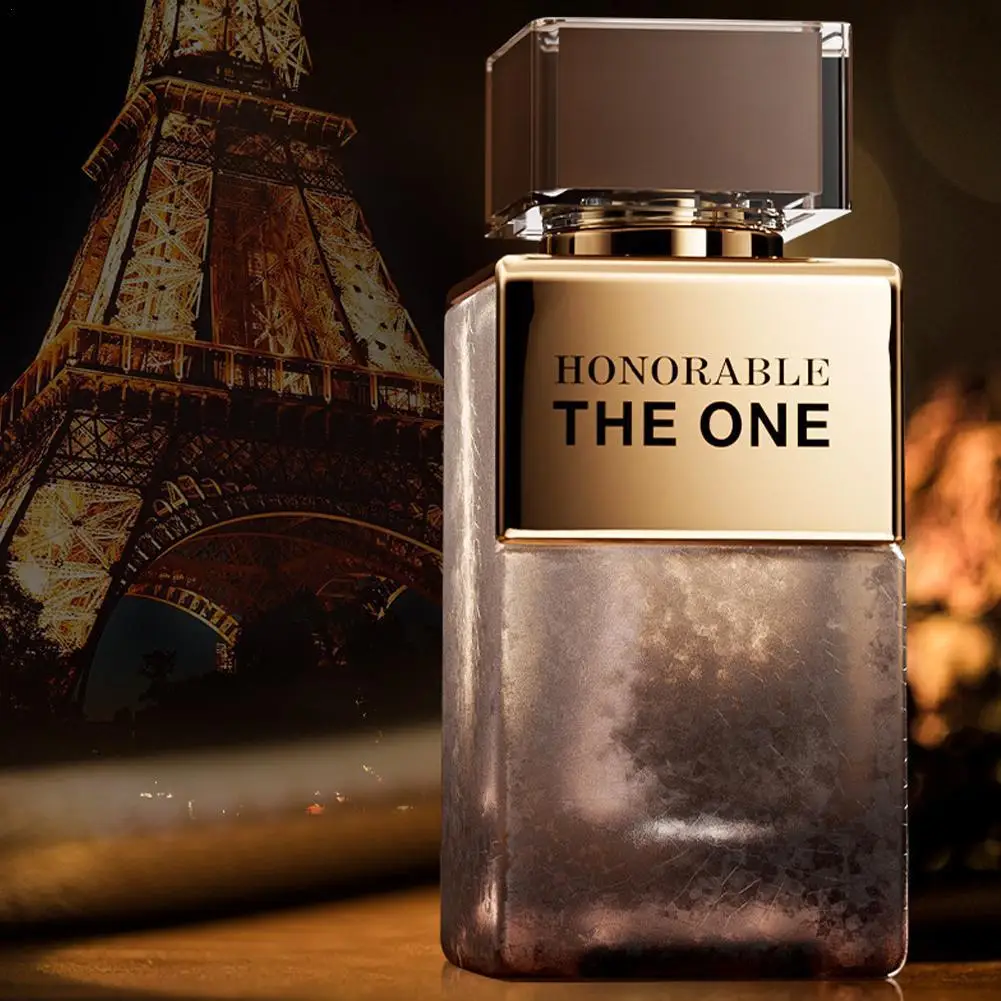 Men's Perfume Supplier Perfume Men Cologne Wholesale Perfumes Cologne Long Lasting Fragrance
Men's Perfume Supplier Perfume Men Cologne Wholesale Perfumes Cologne Long Lasting Fragrance